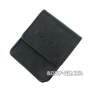 |XCgP[X ubN POLICE MATE ӃP[X ӓ q nR 8.5cm xgʂt [ w |[`  POLICE x@ x@ObY x@p  }WbNe[v xN 