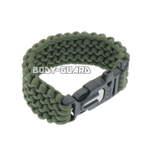 pR[huXbg L^Cv tgXeBbNt J[L t@C[X^[^[ AEghA  [v R pV[gR[h v ToCo r Lv ΑŐ ΍ h