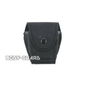 p iC|[` X[TCY ubN JtP[X Jt P[X  [ ꕨ  RXv p[eB[ ObY p[eB[ObY t@bV p[eB   ToQ[