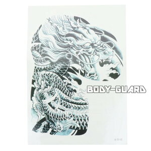 ^gD[V[ fUC 15 Ep  hS  C {fB[V[ tFCN n n h V[ V[g ȒP y y nEB  RXv t@bV  C] 