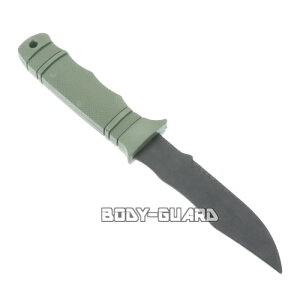 o[ g[jOiCt ^Cv3 J[L ToCoQ[ Be   RXv ͑iCt ͑ iCt _~[iCt gp Kp ~^[ u[h ߐڊi ͋[