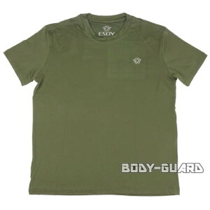 U.S.ARMY TVc ^Cv3 J[L XXL Y fB[X t@bV X|[c ^ ToCoQ[ ToQ[ JWA i  Vv  ~^[ AJR ێ  v