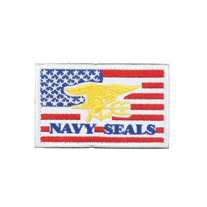 NAVY SEALS by bh AJCR }WbNe[v X t ȒP ToQ[ ToCoQ[ RXv t@bVACe ~^[ ~^[n ~^[by Abv