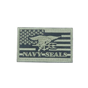 NAVY SEALS by J[L AJCR }WbNe[v X t ȒP ToQ[ ToCoQ[ RXv t@bVACe ~^[n ~^[by AbvP RNV