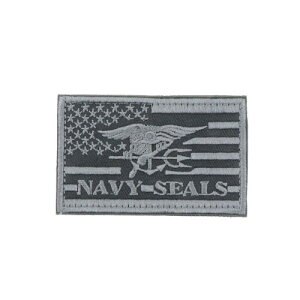 NAVY SEALS by O[ AJCR }WbNe[v X t ȒP ToQ[ ToCoQ[ RXv t@bVACe ~^[n ~^[by AbvP RNV
