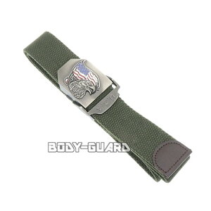 UESEA C[O GIxg J[L ToCoQ[ ToQ[ ~^[ AEghA t@bV ~^[xg AJ R RXv  nEB  Vv RF A