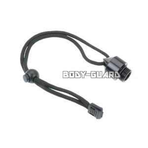 XgbvtObvGh KXt^Cv ubN x_p[c ogp[c IvVp[c JX^}CY JX^p[c ۔h~ Dh~ tȒP x_ AN