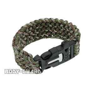 �p���R�[�h�u���X���b�g ���L�^�C�v �t�����g�X�e�B�b�N�t �J�� �t�@�C���[�X�^�[�^�[ �A�E�g�h�A ��� ���[�v �R �p���V���[�g�R�[�h ��v �T�o�C�o�� �r�� �L�����v �ΑŐ� ���΍� �h�� 