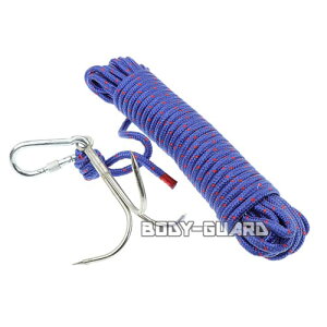 AEghA 3 u[ AEghA Lv oR tbN JM [v 藠 E 򓹋 ЊQ  ً} ~p yz