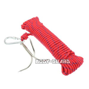 AEghA 3 bh AEghA Lv oR tbN JM [v 藠 E 򓹋 ЊQ  ً} ~p yz