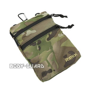 RIMIX EGXg ~j|[` Jt[W }`|[` }`P[X xg|[`  o| AEghA oR s ToQ[ obO  jp  ނ e fB[X Y