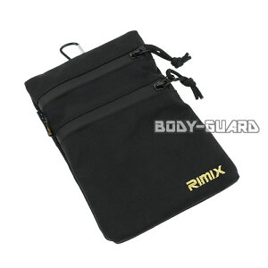 RIMIX EGXg ~j|[` ubN }`|[` }`P[X xg|[`  o| AEghA oR s ToQ[ obO  jp  ނ e fB[X Y x