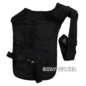 CV_[ sXgzX^[ ubN ToQ[ ToCoQ[ e nhK GAK [ P[X ߋ fK RXv     ~^[ A[~[ |[