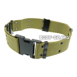 ~^[xg I[u iC ToCoQ[ ToQ[ AEghA t@bV ߉\ vX`bNobN ~^[pcp  |X x@ x ꕔ RX