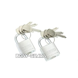 ABUS ^C^E 싞 30mm 2 L[^Cv  hƃObY V_[ bN O { h~ ƍߗ}~ 󂫑΍ hƗpi AoX Eōi y y I[gbN 