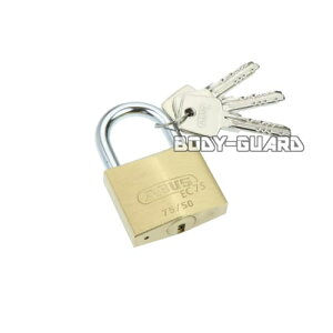 ABUS fBv싞 50mm  hƃObY V_[ bN O { h~ ƍߗ}~ 󂫑΍ hƗpi AoX Eōi ShKi I[gbN {sv   
