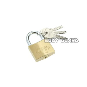 ABUS fBv싞 40mm  hƃObY V_[ bN O { h~ ƍߗ}~ 󂫑΍ hƗpi AoX Eōi ShKi I[gbN {sv   