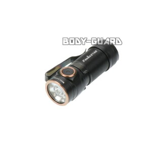 FENIX tbVCg E18R V2.0 1200[ LED Ɠx RpNg ^ ^NeBJ d h nfBCg p Nbvt Lv AEghA h ЊQ tFjbNX \