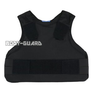 heCi[xXg GHOST ubN L g gp gpi gObY hƗp hƗpi hƃACe gACe he hep heACe x ϔM A~h@ ₷ ub