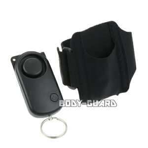 jOp CgthƃuU[ 120db ubN hƃA[ hƃx 剹 120dB w  l q gp obO ʋ oZ m Ђ h ƍ }~ drt LED Xgb