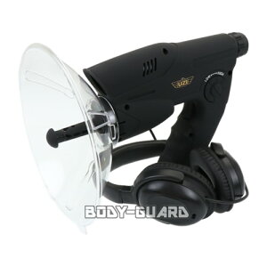 UZI IuUx[V foCX 쒹 o[hEHb`O AEghA ToCo ToQ[ neBO 쐶 쐶 Pዾ Lv O O AJ