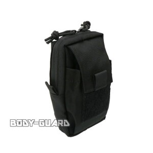 �X�}�z�|�[�` �����b�N���t���^�C�v �A�E�g�h�A ���肪�g���� �x���g �����b�N�T�b�N �o�R �P�[�X �K�W�F�b�g �X�}�[�g�t�H�� ���x���g �~���^���[ �������� ���� �y�� �I�b�N�X�t�H�[�h 