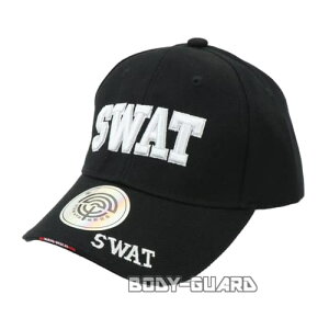 SWAT Lbv tubN t[TCY lCI Y fB[X Xq jp ~^[ObY ~^[pi ꕔ hJ Xq t[TCY t@bV Y fB[