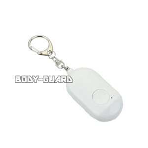 [d h^CvhƃuU[ L009 zCg hƃObY hƃA[ hƃx 剹 130dB w hZ  gp obO ʊw ʋ oZ Ђ h ƍ }~ wj hH LE