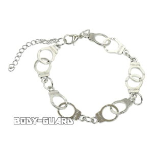 nhJt`[t uXbg  ANZT[ v[g Y fB[X jZbNX yA Jbv v[g LO t@bV ANZg y r jp r r 