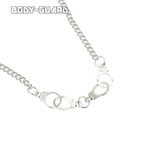 nhJt`[t lbNX  Y fB[X ANZT[ t@bV  y_g  a LO NX}X v[g Jbv yA FB l ANZg