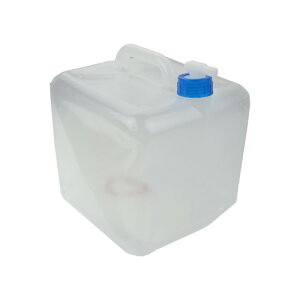 ܂ݎ EH[^[^N 10L yhЁEpz   10bg ^ ֗ AEghA ^ Lv R ЊQ nk 䕗 펞 |G` lp RpNg y