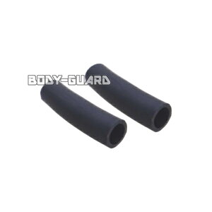 tH[fBO t@Rp ubNSJo[ (2Zbg) XOVbg p`R Se X|[cp ւS ւp[c Sep`R p`RSe falcon X|[cp`R