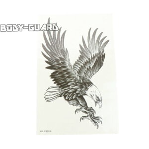 ^gD[V[ fUC 308  z[N ҋח    {fB[V[ tFCN n n h V[ V[g ȒP y y nEB  RXv t@bV  C] 