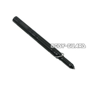 ToCo}`c[ H2 ubN t@C[X^[^[ }OlVE  ΑŐ KXNbV[ KX ToCoObY ~^[ y^ g RpNg gѕ֗ ЊQ