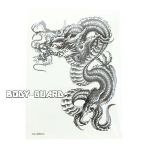 ^gD[V[ fUC 309   C hS 藳 {fB[V[ tFCN n n h V[ V[g ȒP y y nEB  RXv t@bV  C] 