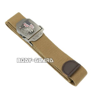 UESEA C[O GIxg x[W ToCoQ[ ToQ[ ~^[ AEghA t@bV ~^[xg AJ R RXv  nEB  Vv RF A