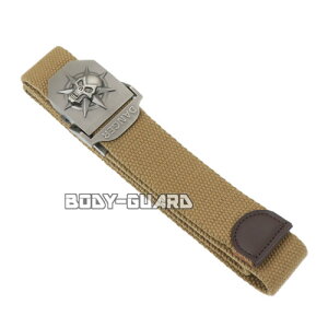 GIxg DANGER hN x[W ToCoQ[ ToQ[ ~^[ AEghA t@bV ~^[xg AJ R RXv  nEB  Vv RF [ XJ