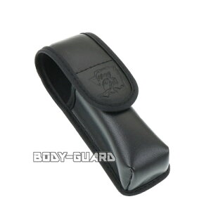 �z���C�g�E���t �g���l�[�h20�p�z���X�^�[ �̂� �u���b�N �x���g�ʂ��t �h�� �h�� �×܃X�v���[�p �P�[�X �z���_�[ ���[ �^�� �g�� �|�[�` �V���v�� �{�f�B�[�K�[�h �h�ƃO�b�Y �h�Ɨp�i ��