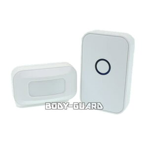 ZT[`C zCg dr 剹 hƃObY Nh~ hƑ΍ 󂫑΍ Nx qm A[ `C p px\    X  y