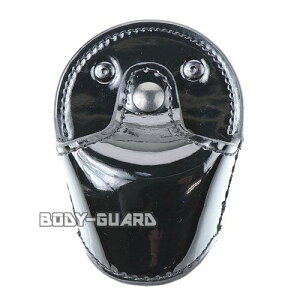 ASP I[vgbv ASPtec nhJtP[X  nhJt ASPА AJ JtP[X I[v^  [ P[X  RXv p[eB[ ObY t@bV p[eB   