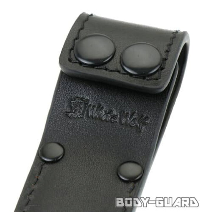 楽天市場】警察装備品型 吊り下げホルスター 警察グッズ 警察マニア  