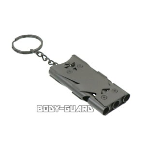 3AzCbX O[ h L[z_[ J xJ hƃObY hЃObY SOS ً} } t@bV gpi ObY hƗpi Ȗhq  q Ƒ po ЊQ oR AE