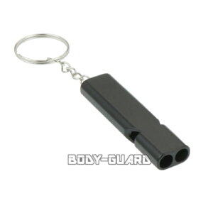 �V���v��2�A�z�C�b�X�� �u���b�N �h�ЃO�b�Y �L�[�z���_�[ �L�[�����O �J �h�ƃO�b�Y ��g �h�Зp�i �ЊQ�� ���^ �t�@�b�V���� SOS �ً}�� ���} �h�Ɨp�i �h�q�p ���Ȗh�q �R���p�N�g �ЊQ�� 