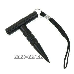 �N�{�^�� T���ό`�^�C�v �u���b�N ��g�p�i ��g ��g�O�b�Y �L�[�z���_�[ ��g�p �g�� �֗� �|�P�b�g�Ɏ��[ �ً}�� �h�ƃO�b�Y �h�Ɨp�i �X�g���b�v�t�� �{�� �_ ���� �铹 �y�� ����₷��