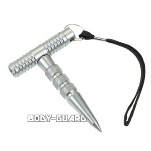 �N�{�^�� T���ό`�^�C�v �O���[ ��g�p�i ��g ��g�O�b�Y �L�[�z���_�[ ��g�p �g�� �֗� �|�P�b�g�Ɏ��[ �ً}�� �h�ƃO�b�Y �h�Ɨp�i �X�g���b�v�t�� �{�� �_ ���� �铹 �y�� ����₷���y