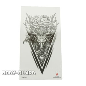 ^gD[V[ fUC rp 605  hS {fB[V[ tFCN n n h V[ V[g ȒP y y nEB  RXv t@bV  C] 