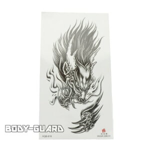 ^gD[V[ fUC rp 618  hS {fB[V[ tFCN n n h V[ V[g ȒP y y nEB  RXv t@bV  C] 