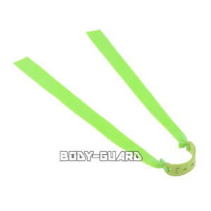 CYXOVbgpւS S^Cv XOVbg p`R Se e X|[c I ւS Z p`RփS Q[ K  p p Z K g[jO 