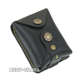 Εt XOVbgʗp P[X XNGA ubN XOVbg p`R Se e t@bV ^ ֗ [ |[` RpNg xgʂt  o