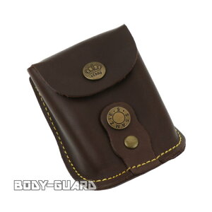 Εt XOVbgʗp P[X _[NuE RpNg ^ XOVbg p`R e [ |[` X`[e   o₷ xgʂt X|[c